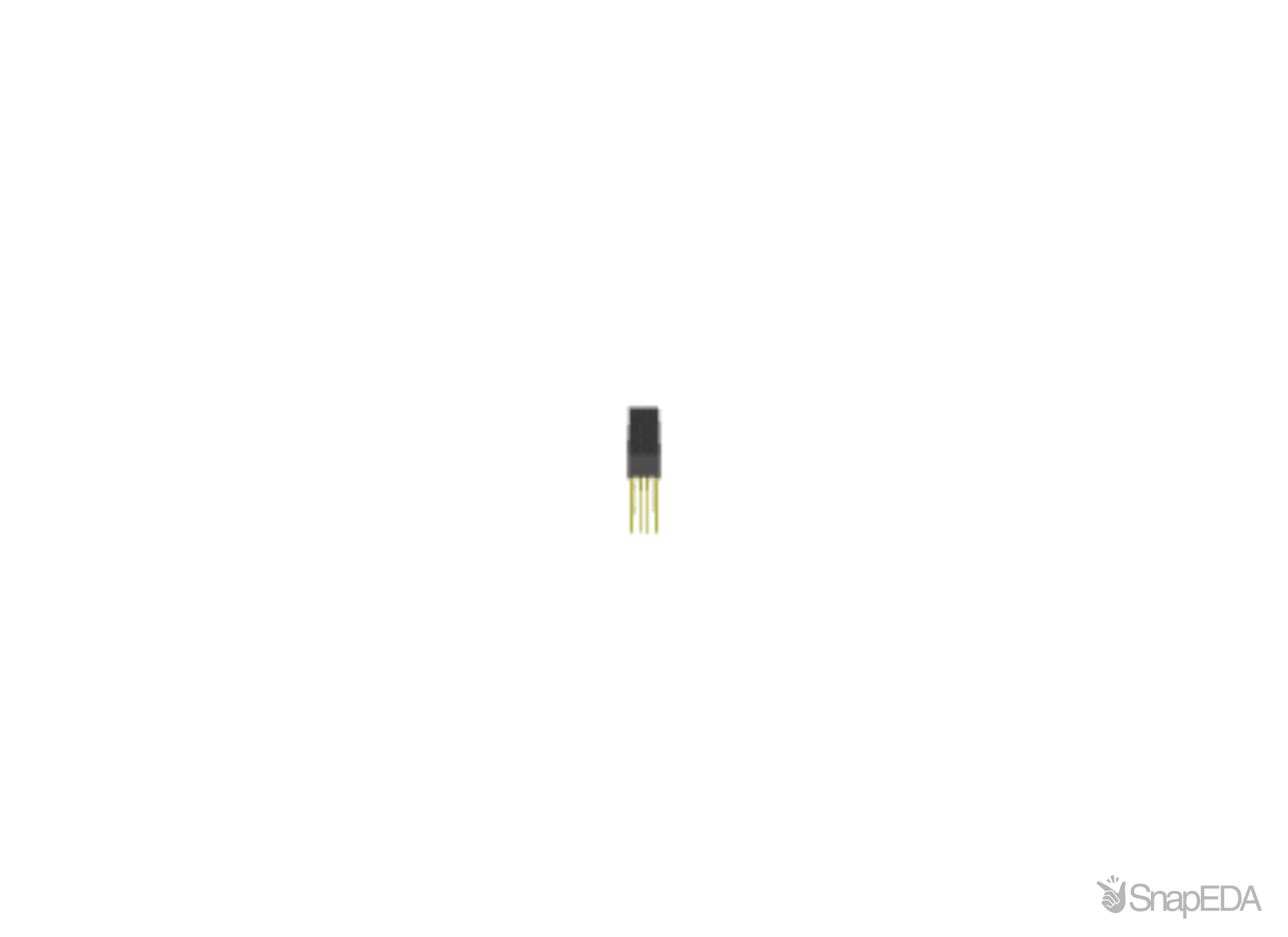 SQT-118-02-F-Q 3D Model