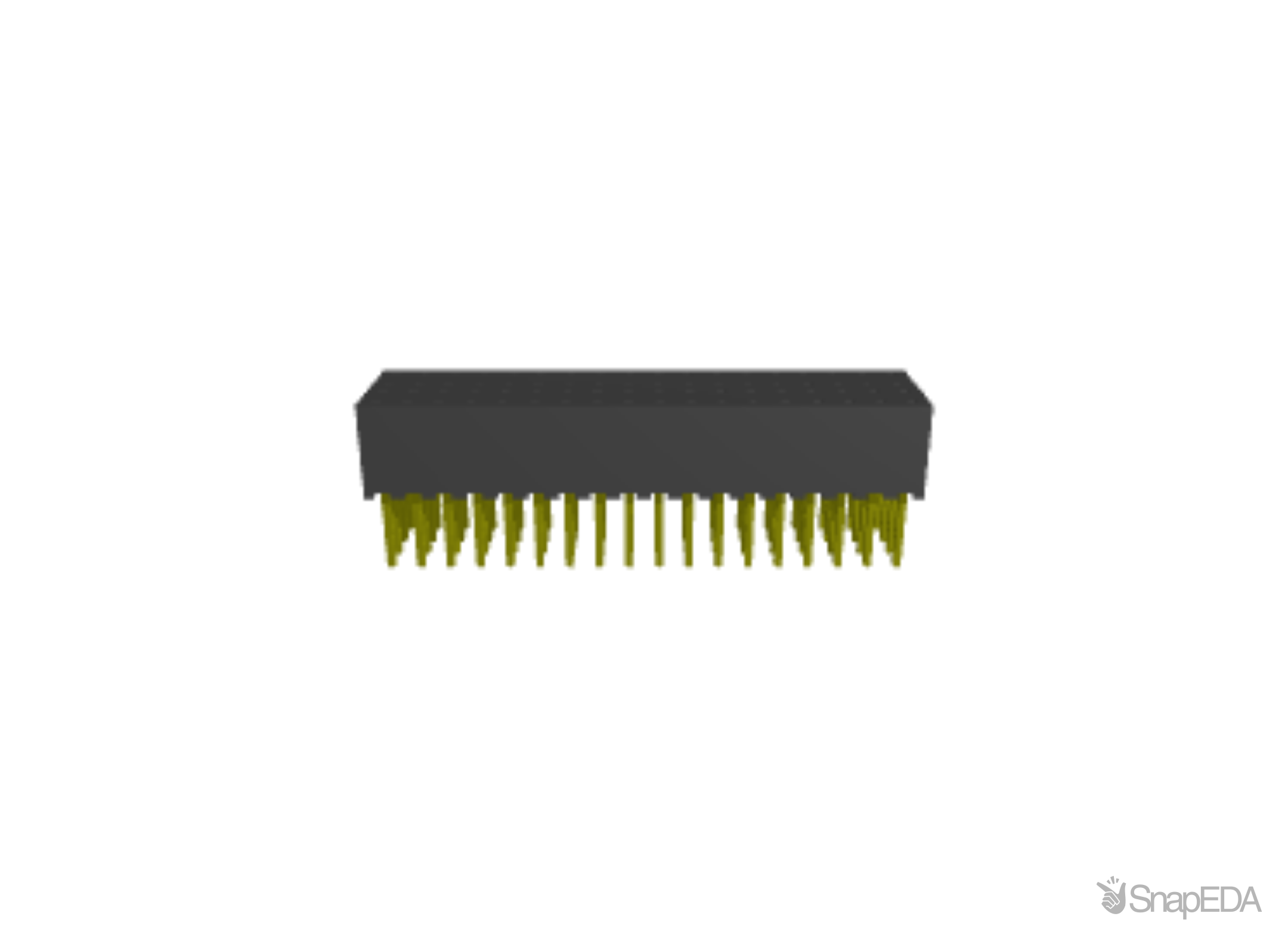 SQT-118-03-F-Q 3D Model