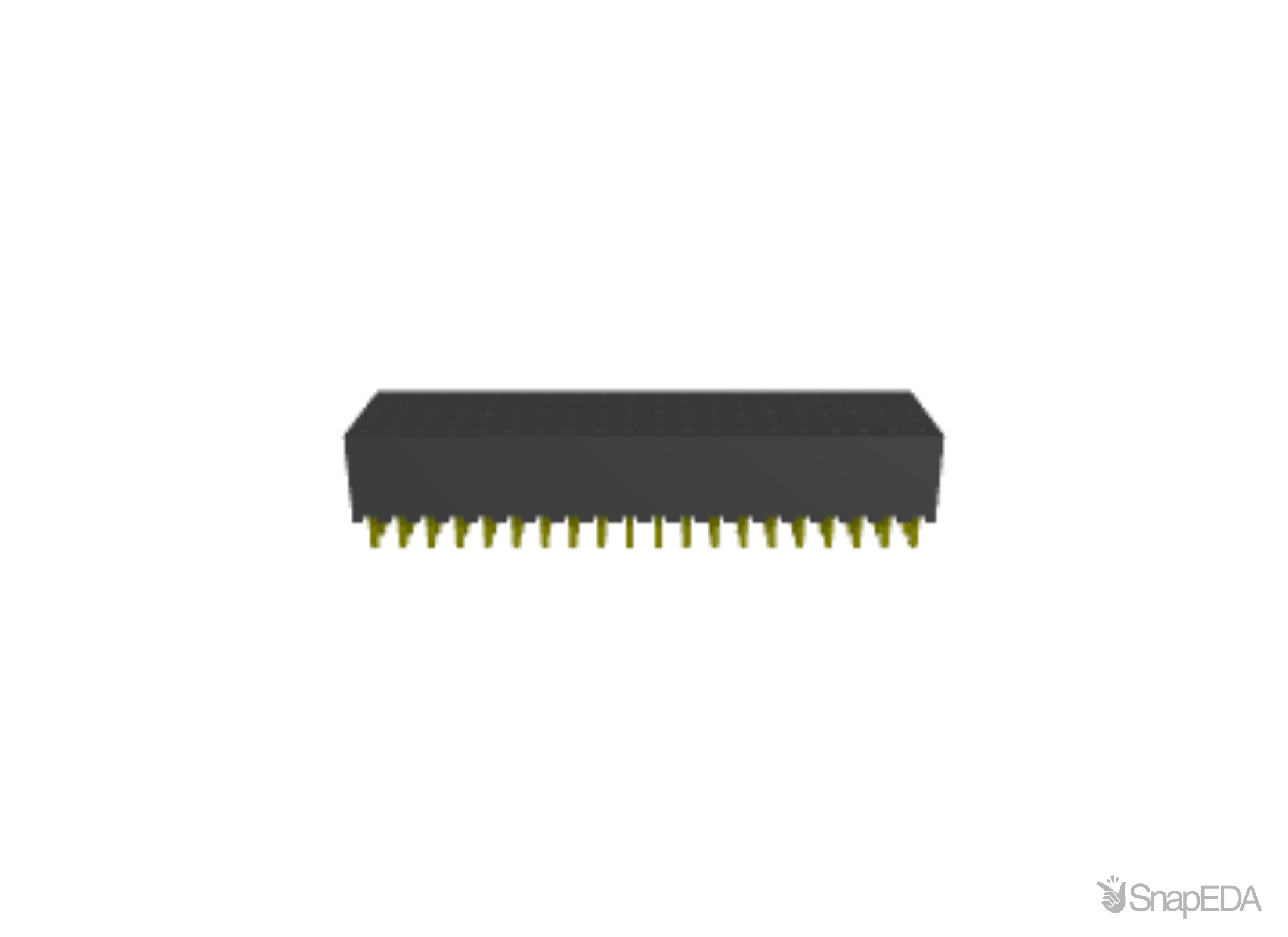 SQT-120-01-F-5 3D Model
