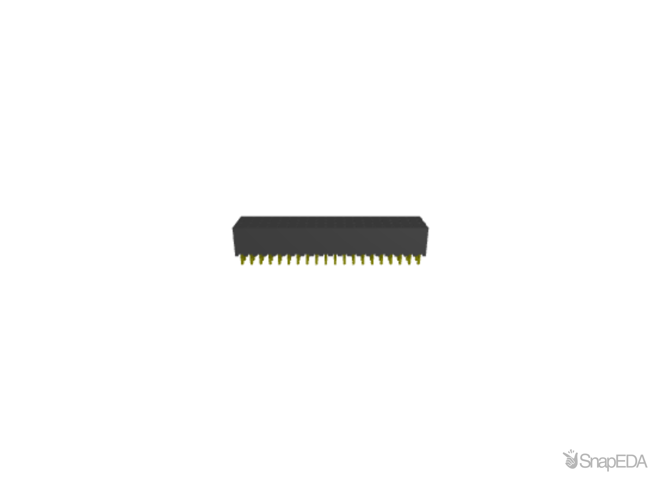 SQT-120-01-L-Q 3D Model