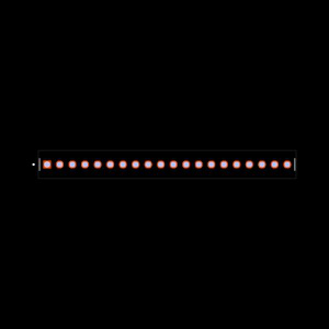 SQT-120-02-F-S Footprint