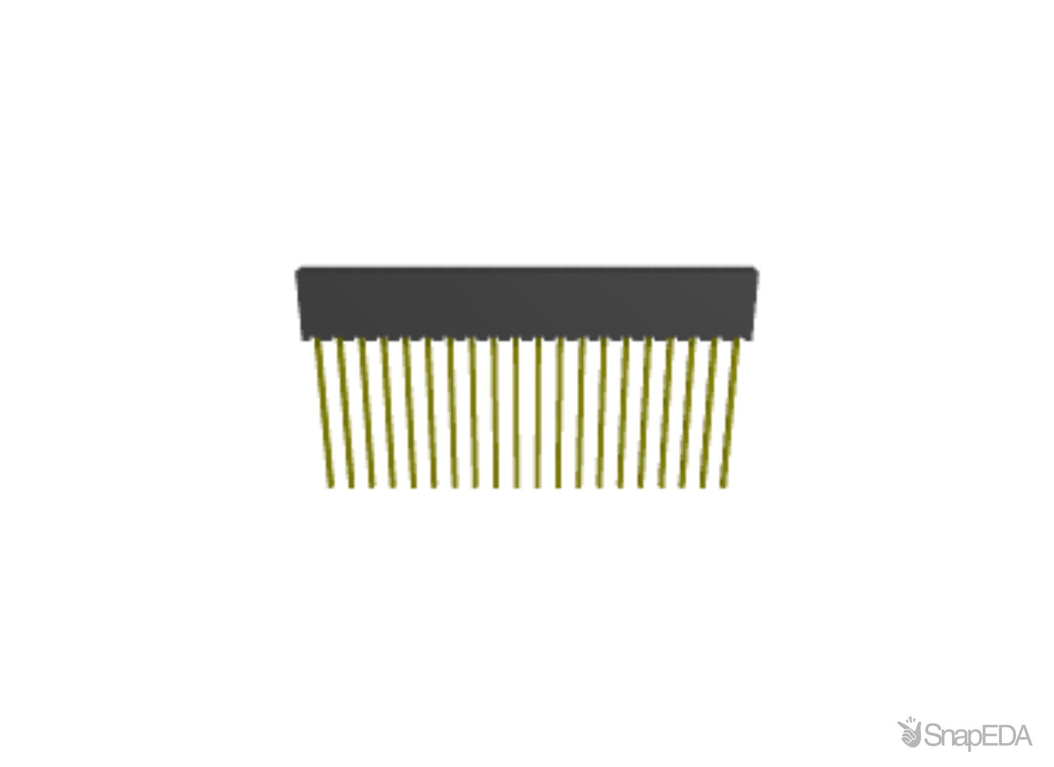SQT-120-02-H-S 3D Model
