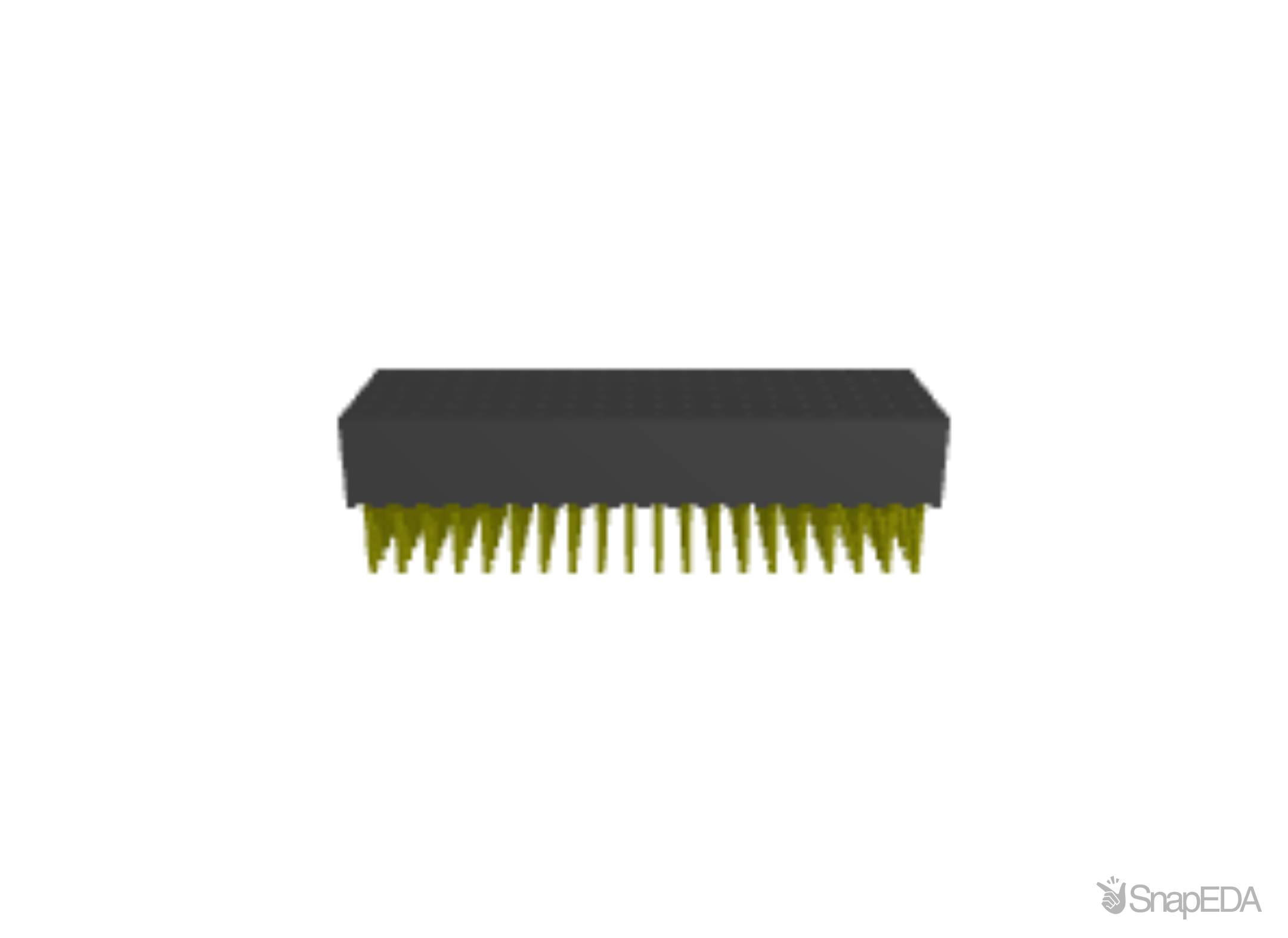 SQT-120-03-L-6 3D Model