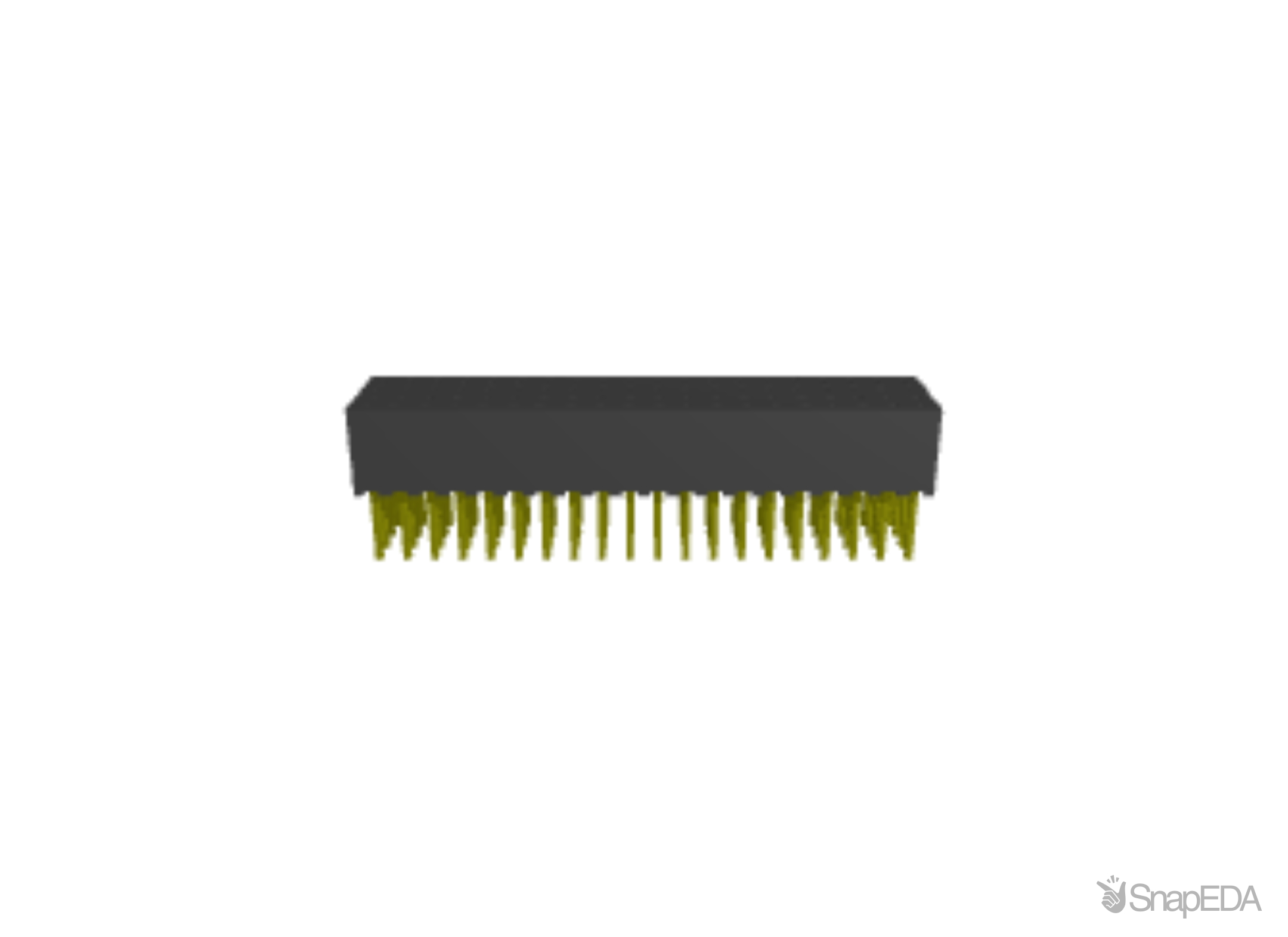 SQT-120-03-S-Q 3D Model