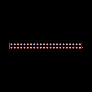 SQT-122-01-F-D Footprint