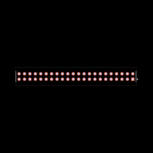 SQT-122-02-LM-D Footprint