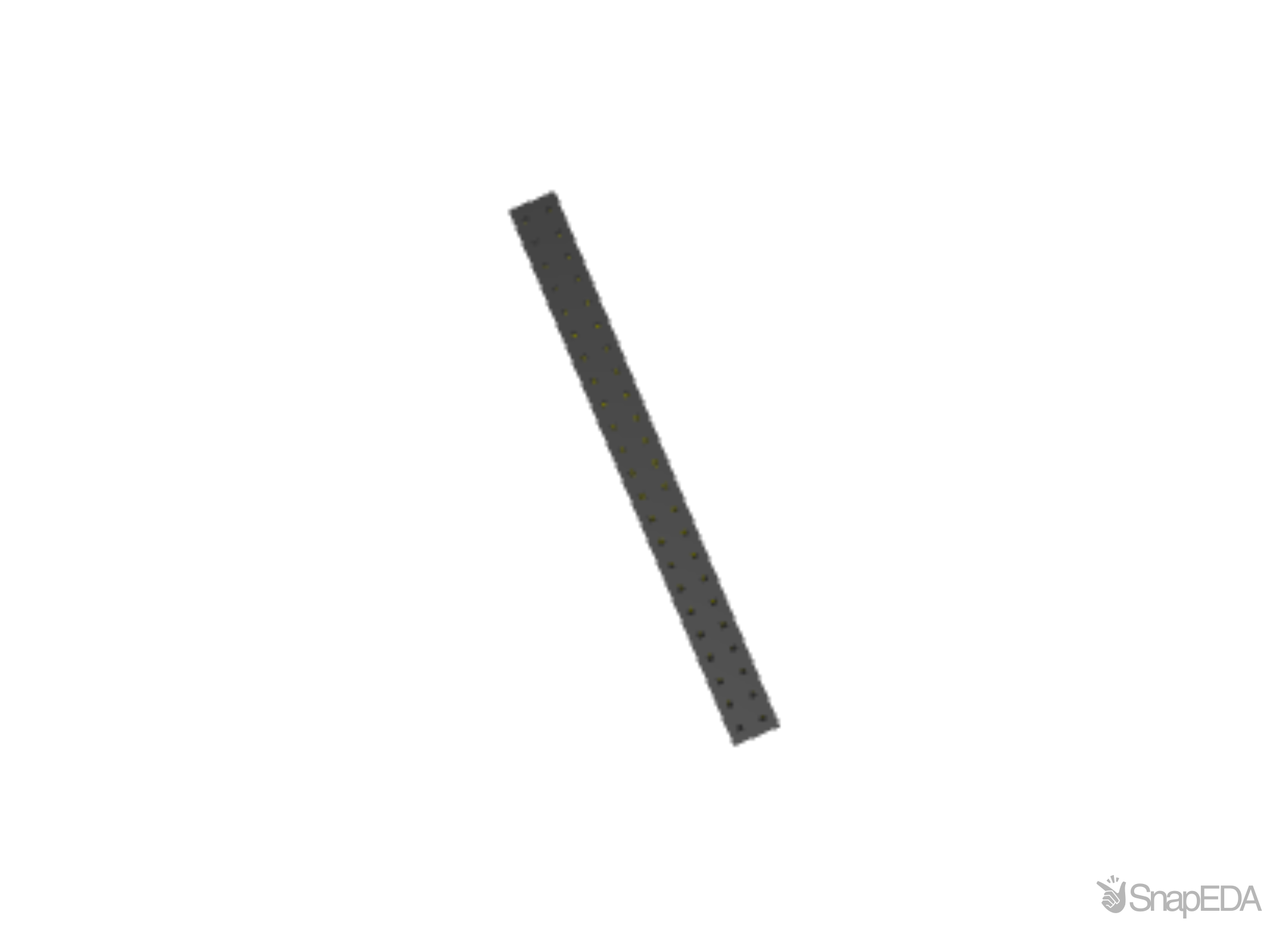 SQT-123-01-F-D 3D Model