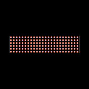 SQT-124-01-L-6 Footprint