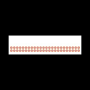 SQT-124-01-S-D-RA Footprint