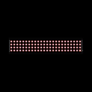 SQT-124-02-F-Q Footprint