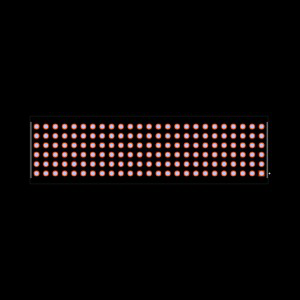 SQT-125-01-F-6 Footprint