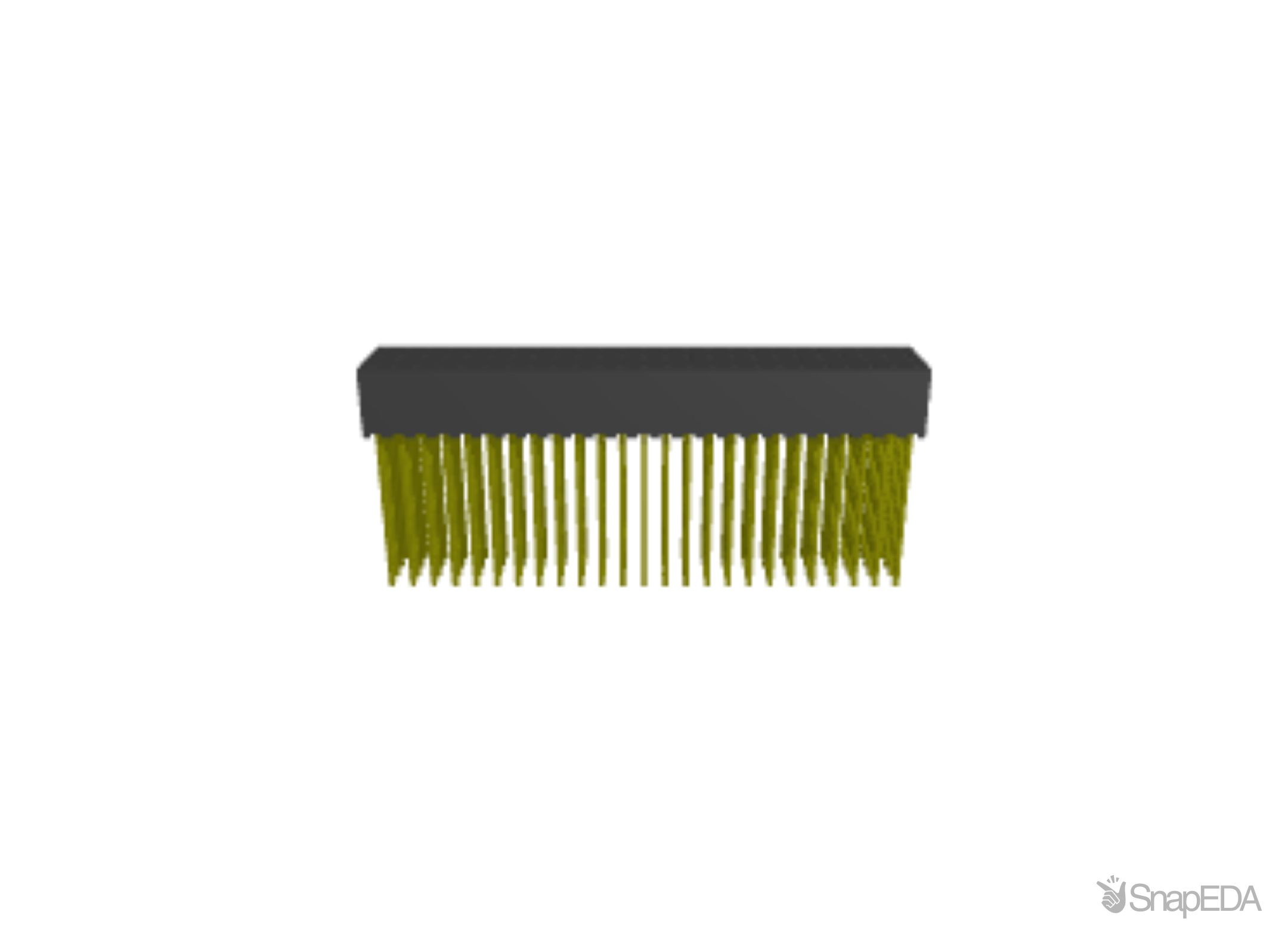 SQT-125-02-F-Q 3D Model