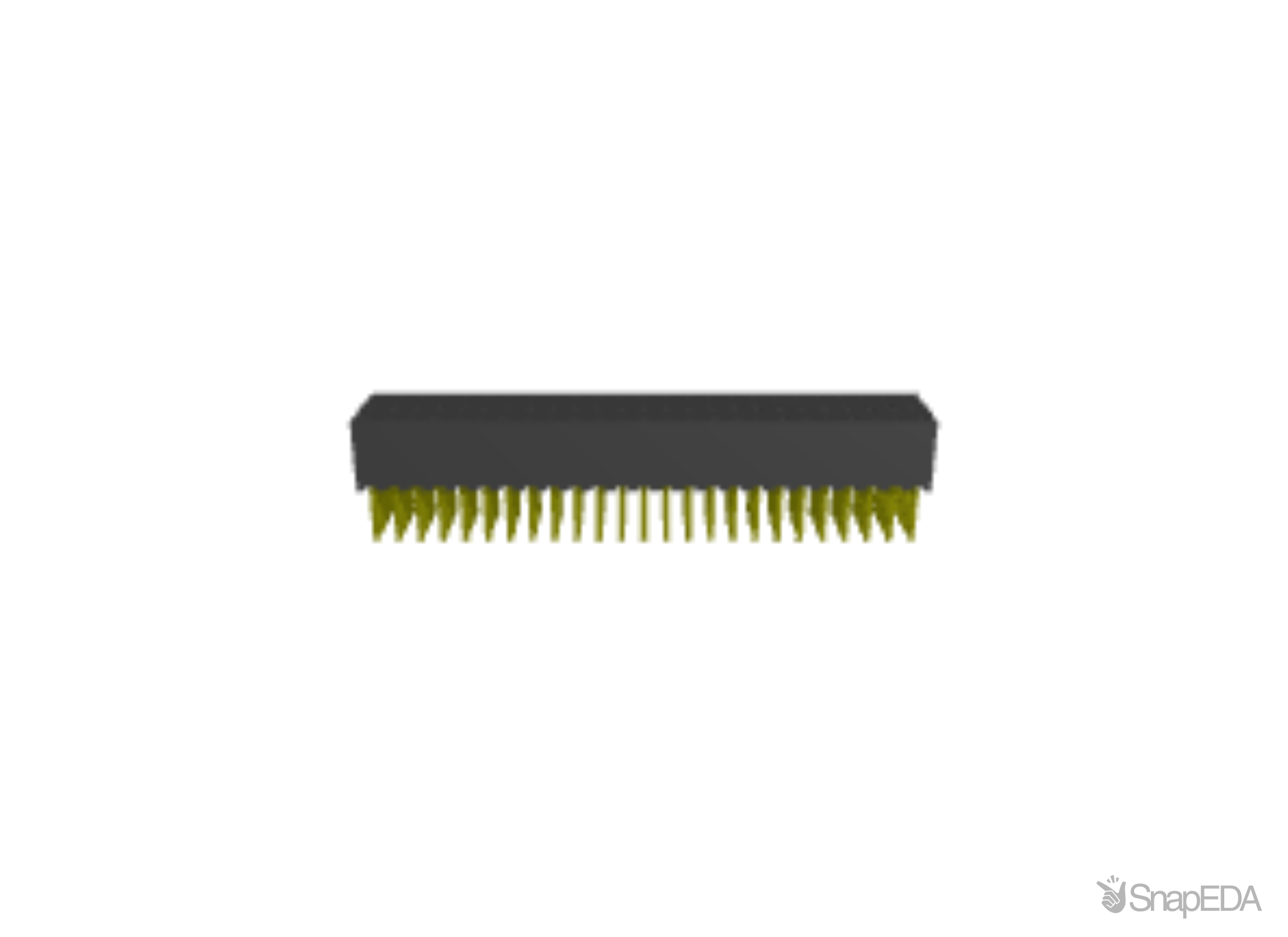 SQT-125-03-F-Q 3D Model