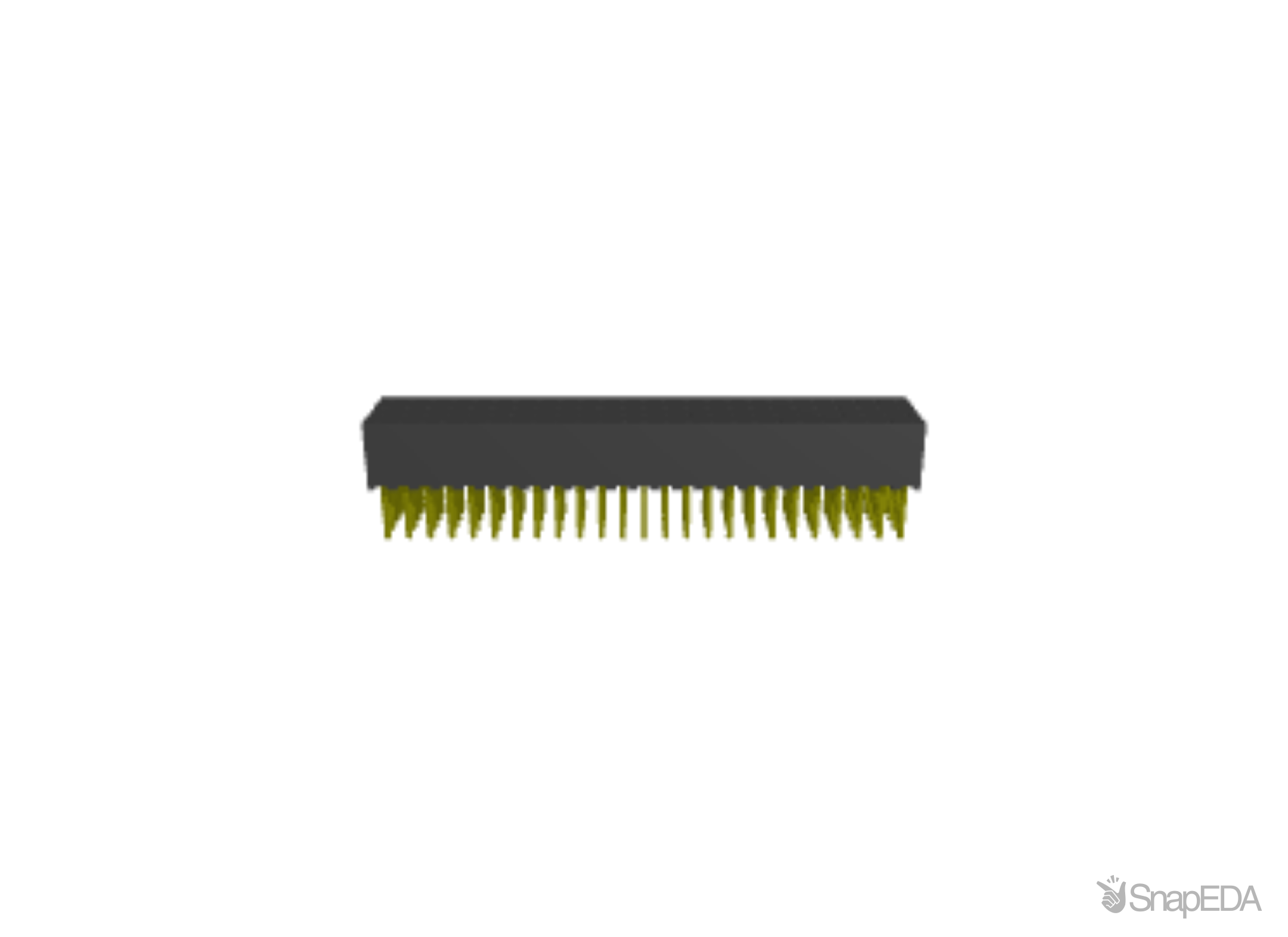 SQT-125-03-G-Q 3D Model