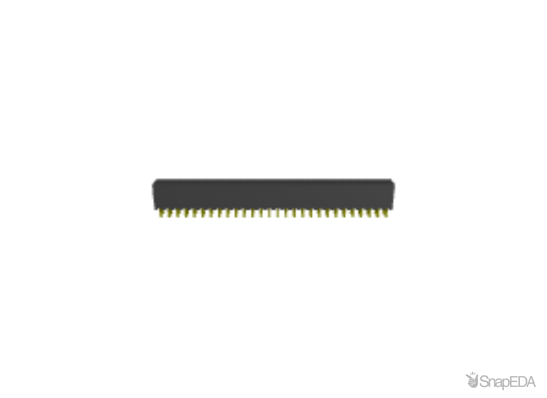 SQT-128-01-L-D 3D Model