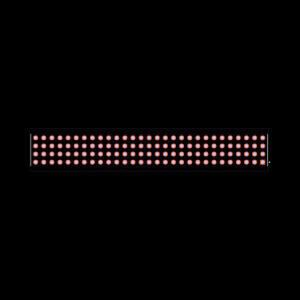 SQT-129-01-F-Q Footprint