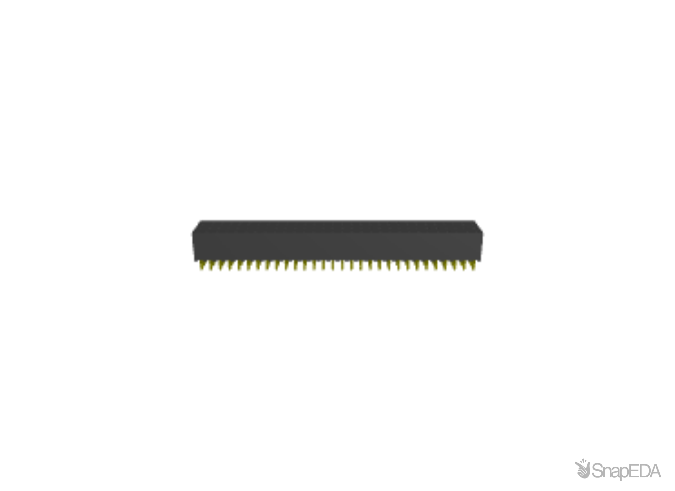 SQT-130-01-F-Q-001 3D Model
