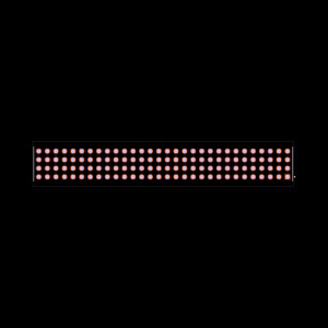 SQT-130-01-G-Q Footprint
