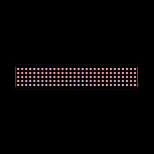 SQT-130-01-L-5 Footprint