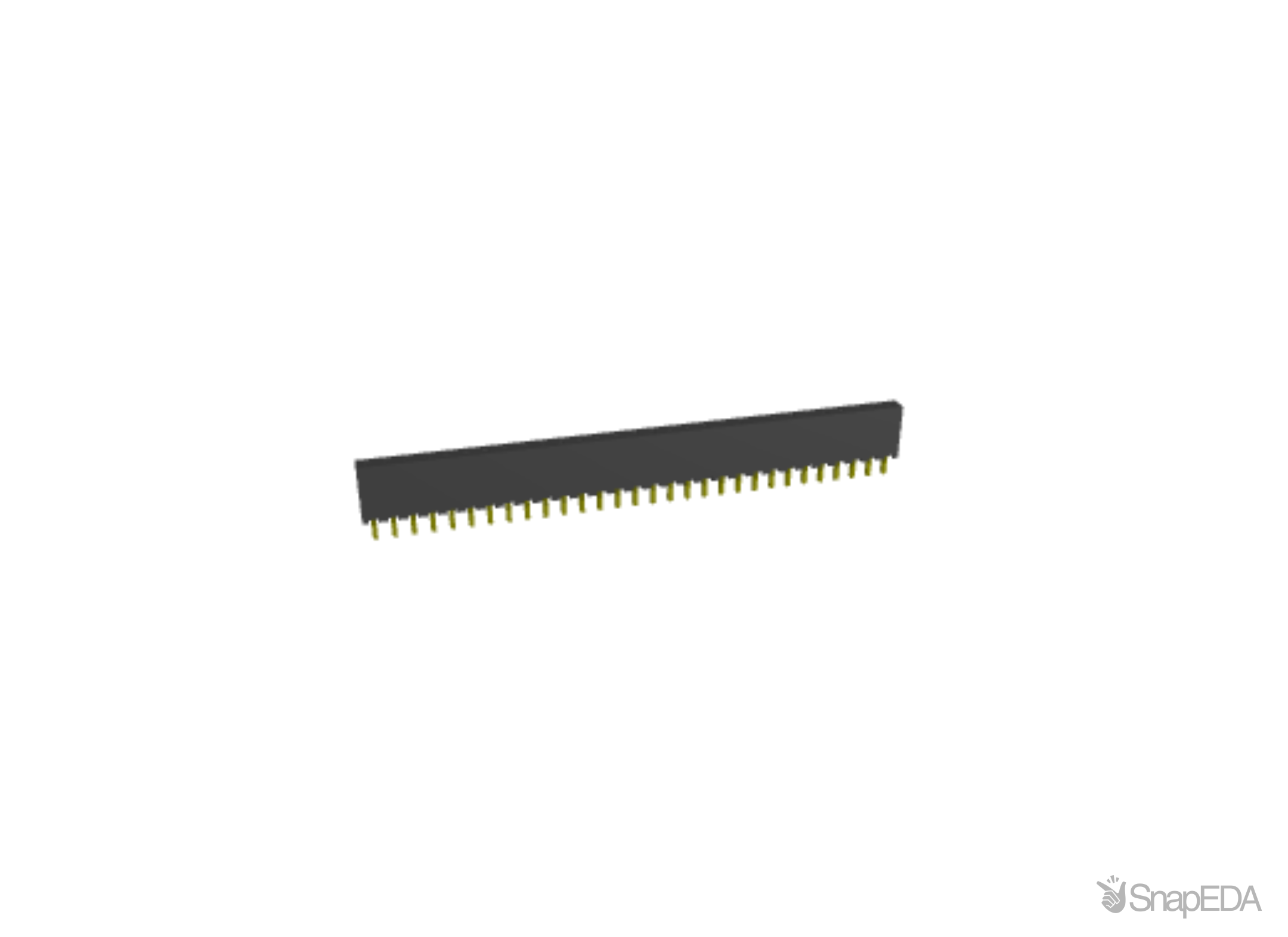 SQT-130-01-L-S 3D Model