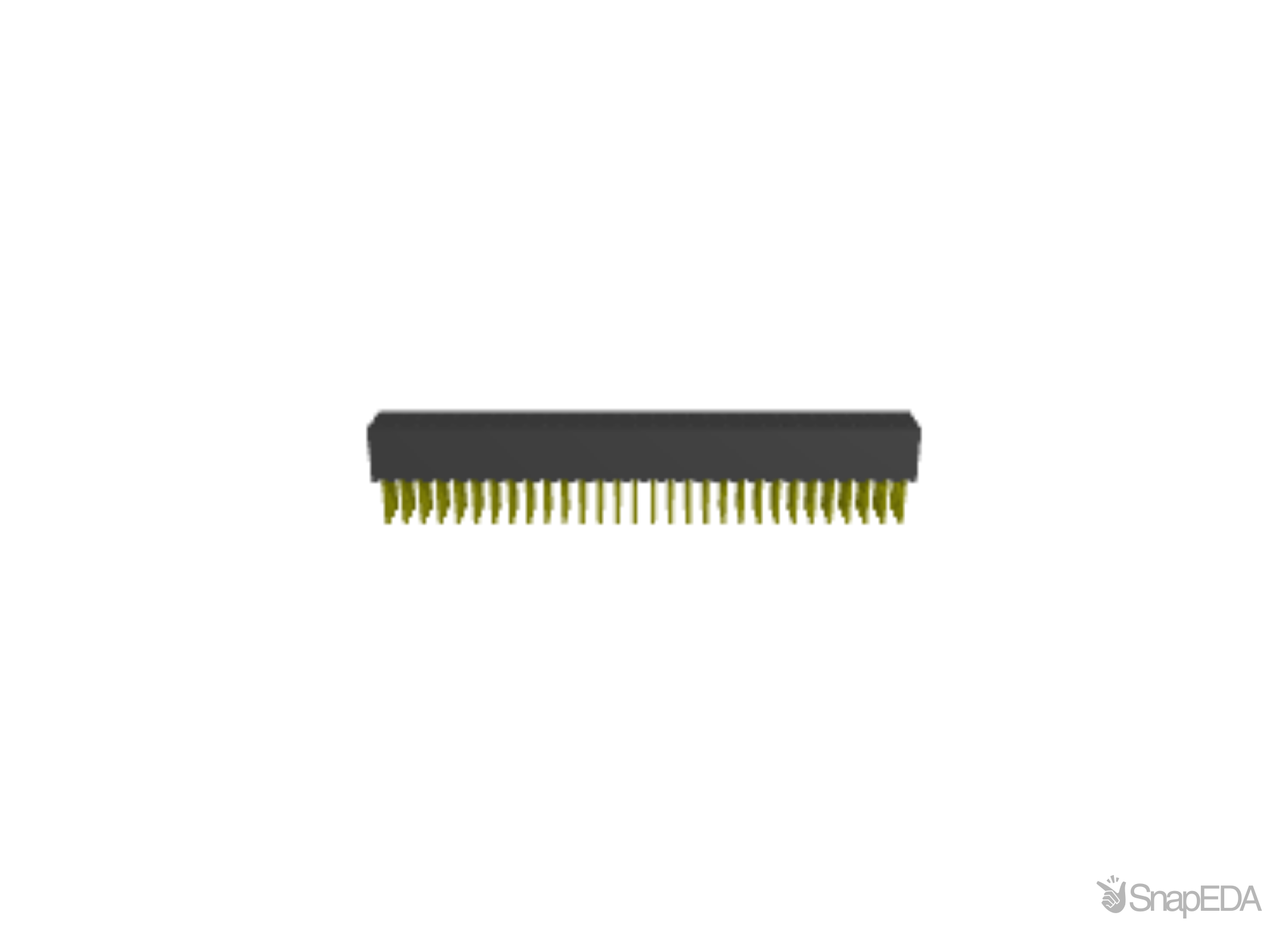 SQT-130-03-F-T 3D Model