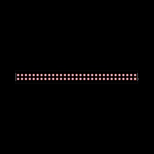 SQT-131-03-F-D Footprint
