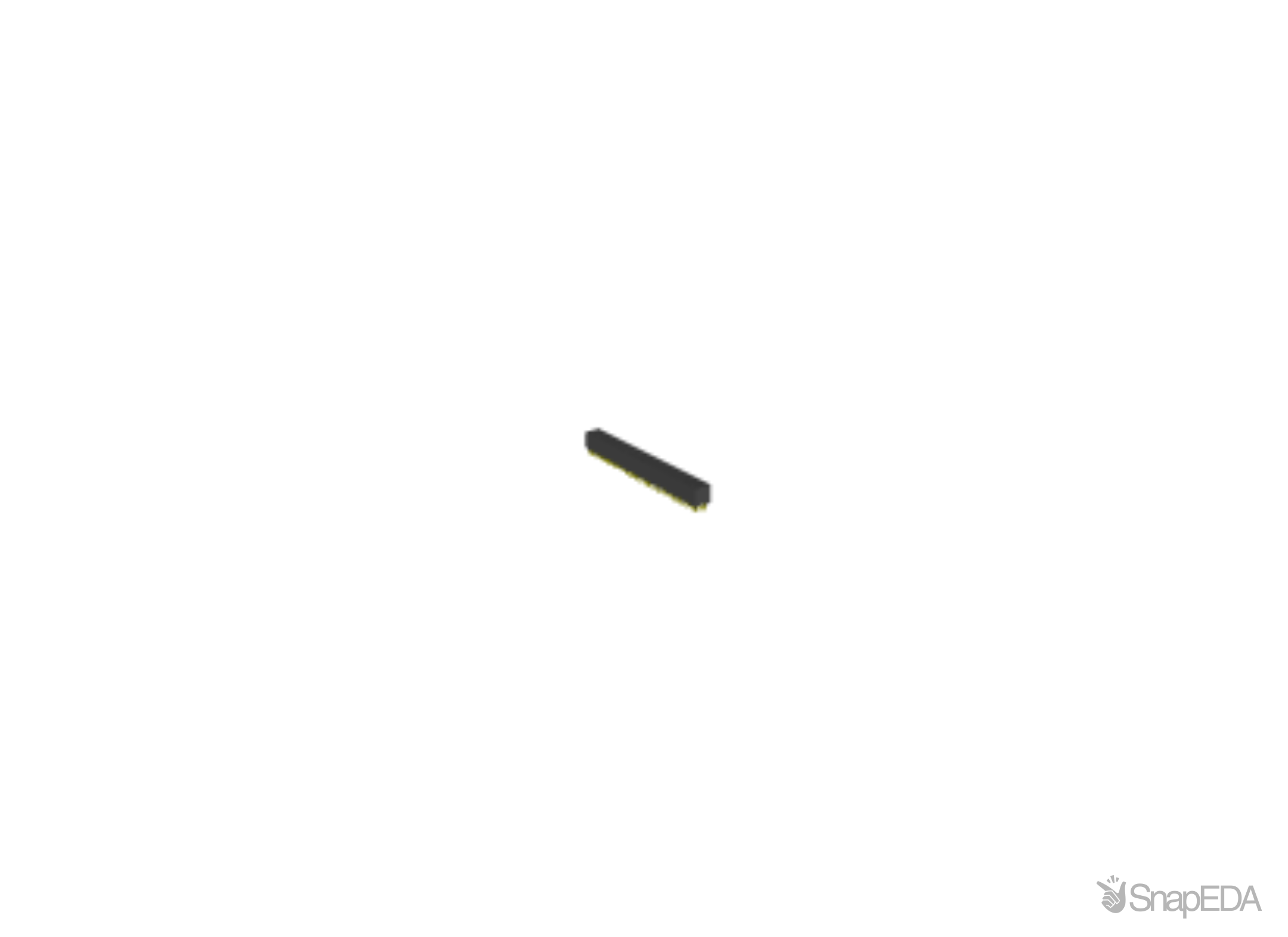 SQT-133-01-F-T 3D Model