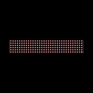 SQT-133-03-F-6 Footprint