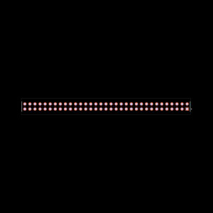 SQT-133-03-F-D Footprint