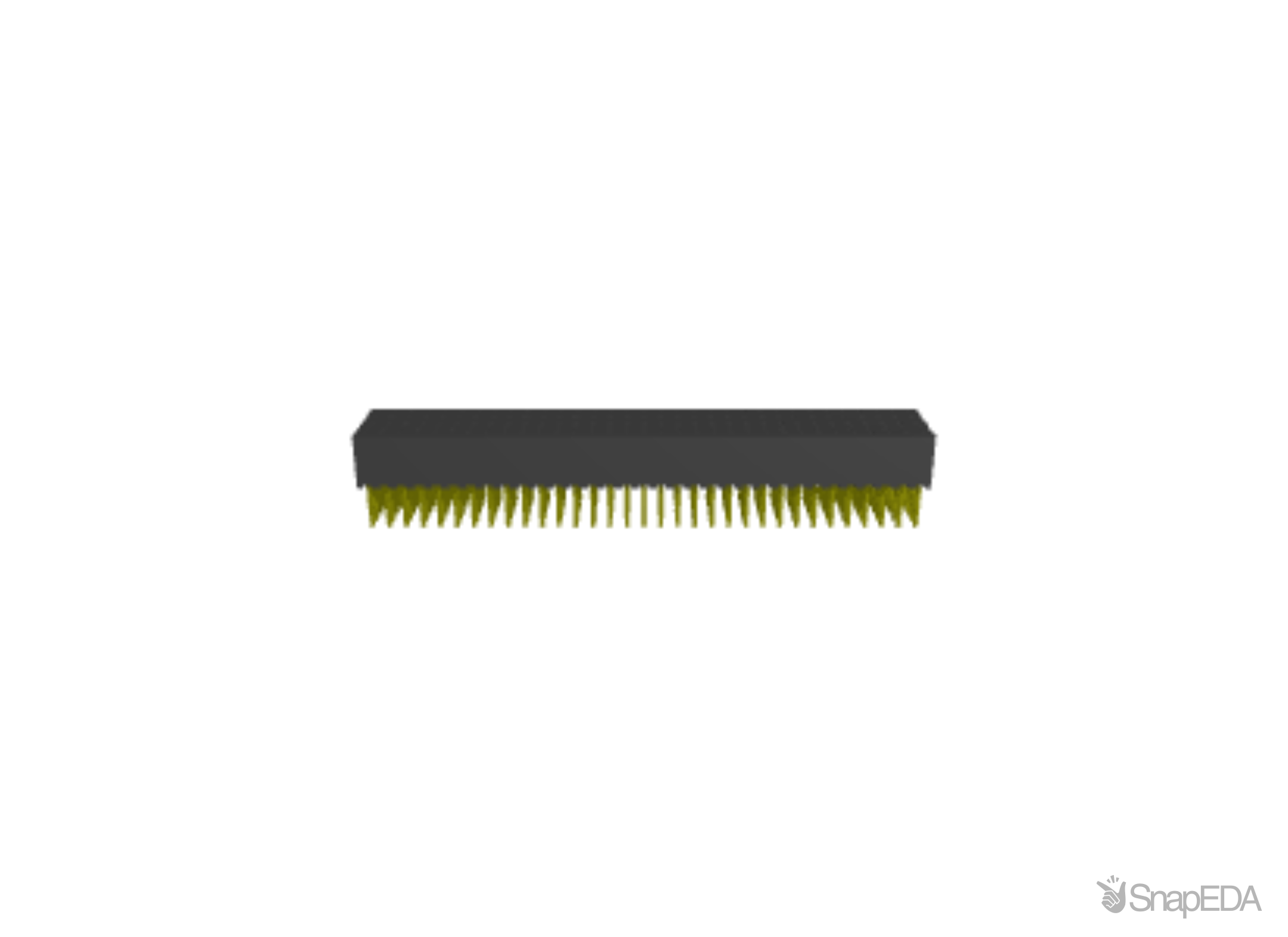 SQT-133-03-L-5 3D Model