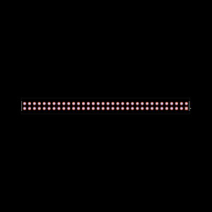 SQT-134-03-L-D Footprint