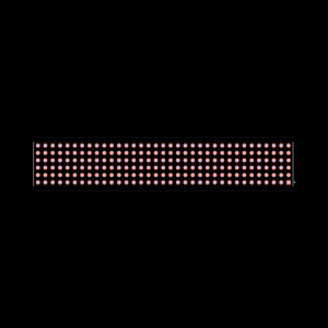 SQT-135-01-L-6 Footprint