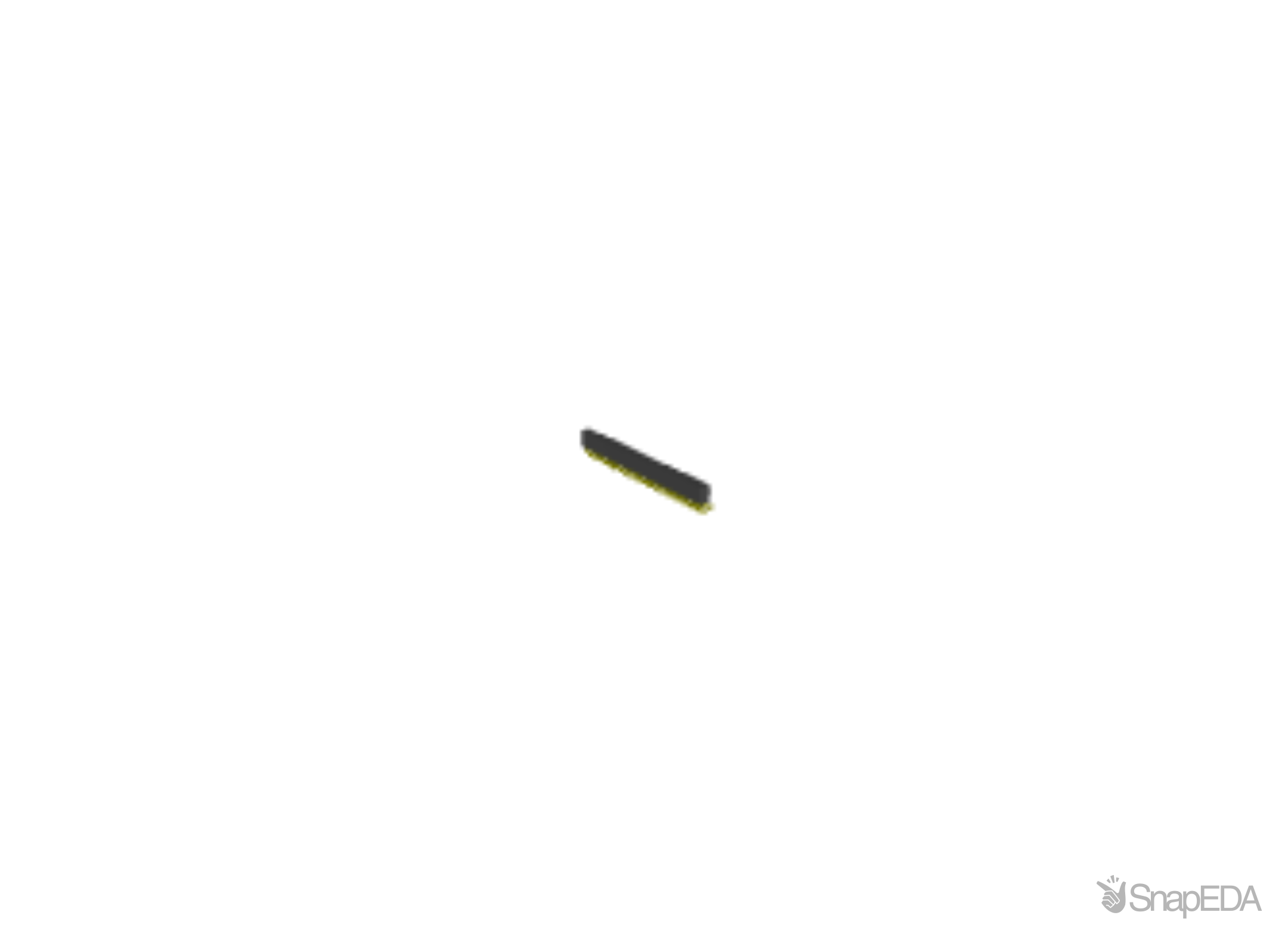 SQT-135-01-L-D-RA 3D Model