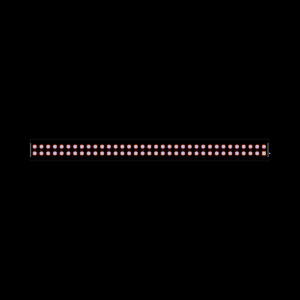 SQT-135-01-S-D Footprint