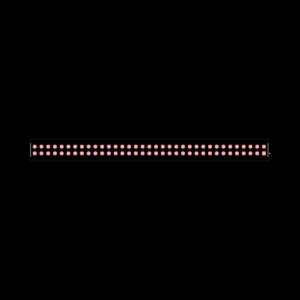 SQT-135-03-F-D Footprint