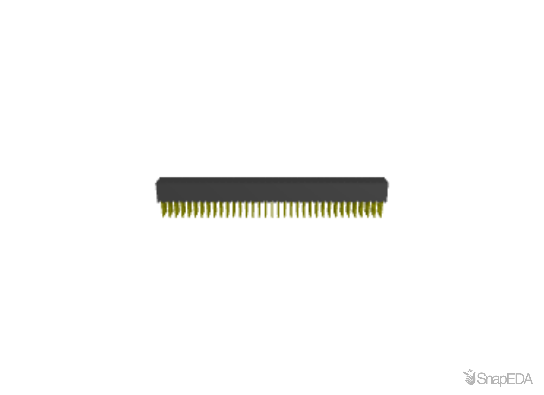 SQT-135-03-S-T 3D Model