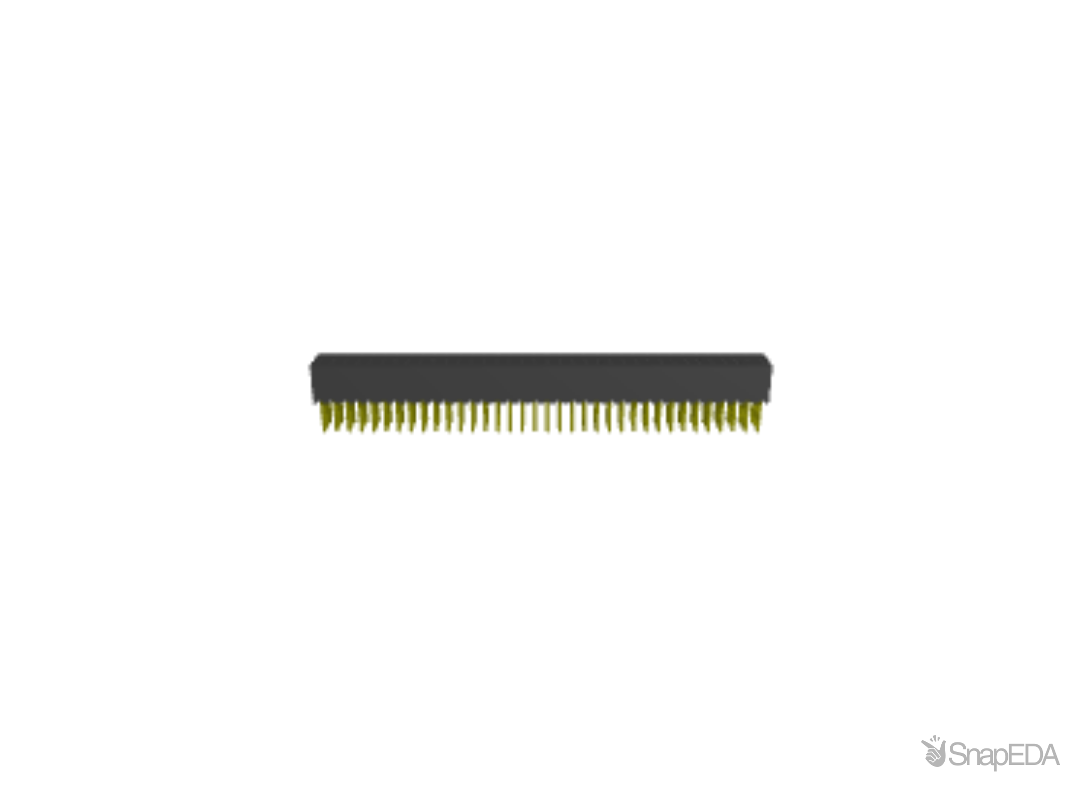 SQT-136-03-F-T 3D Model