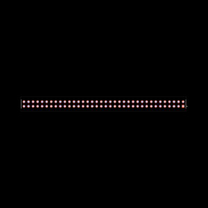SQT-136-03-L-D Footprint