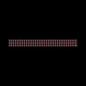 SQT-137-03-L-Q Footprint
