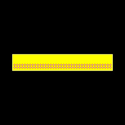 SQT-138-01-F-D-RA Footprint