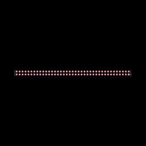 SQT-139-01-L-D Footprint
