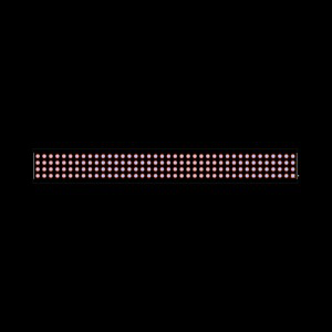 SQT-140-01-F-Q Footprint