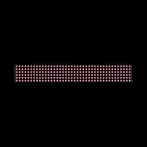 SQT-140-01-L-6 Footprint