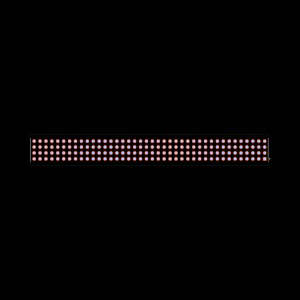 SQT-140-01-S-Q Footprint