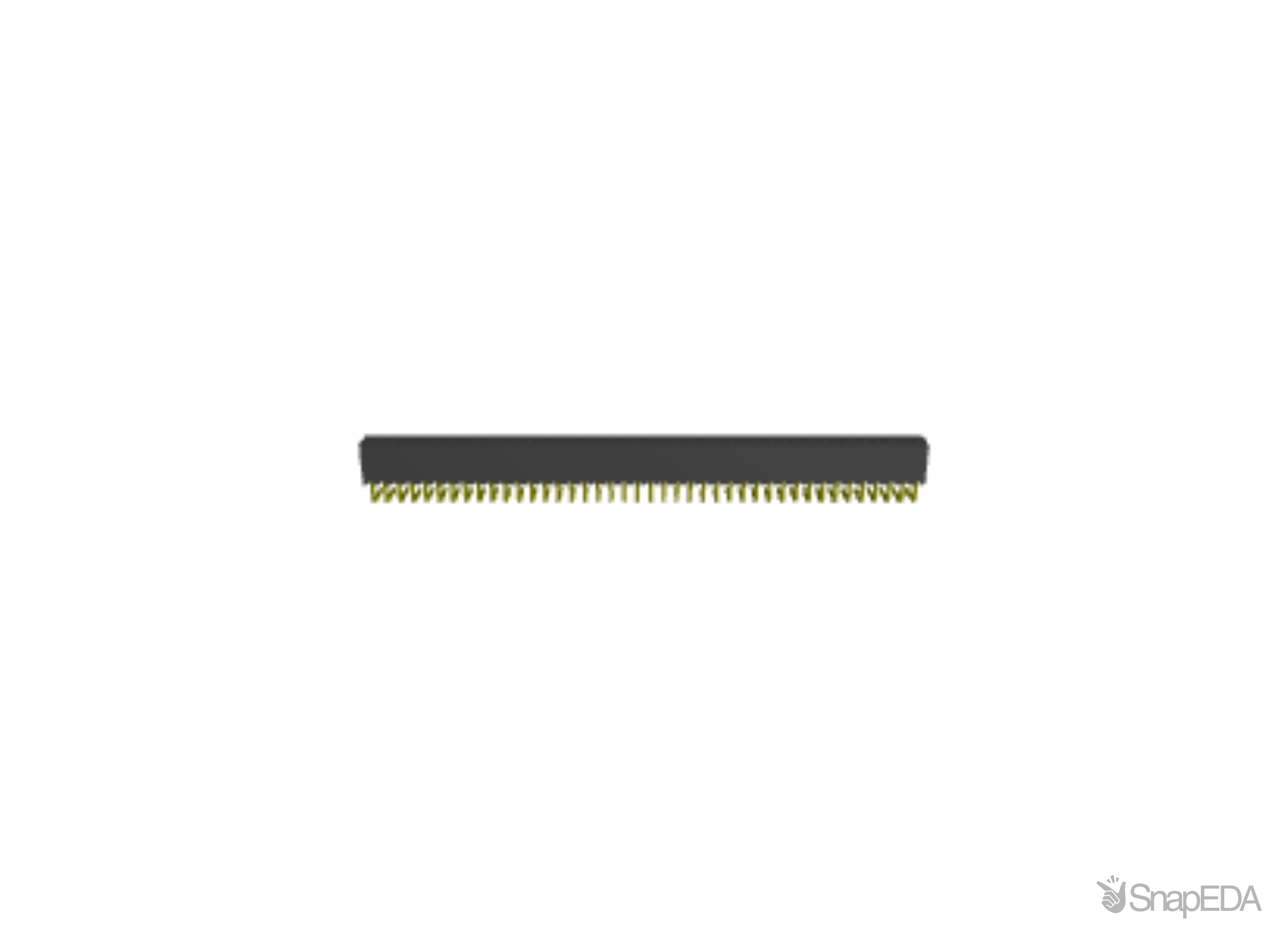 SQT-142-01-F-D-RA 3D Model