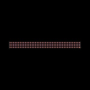 SQT-142-01-L-Q Footprint