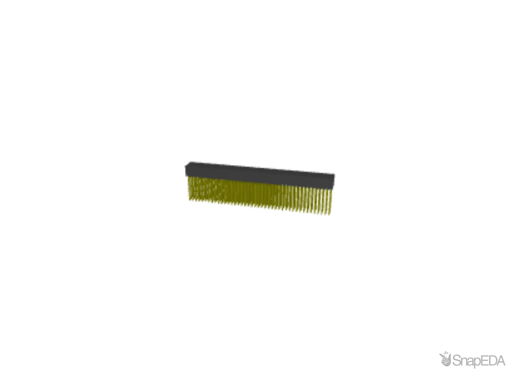 SQT-142-02-F-Q 3D Model