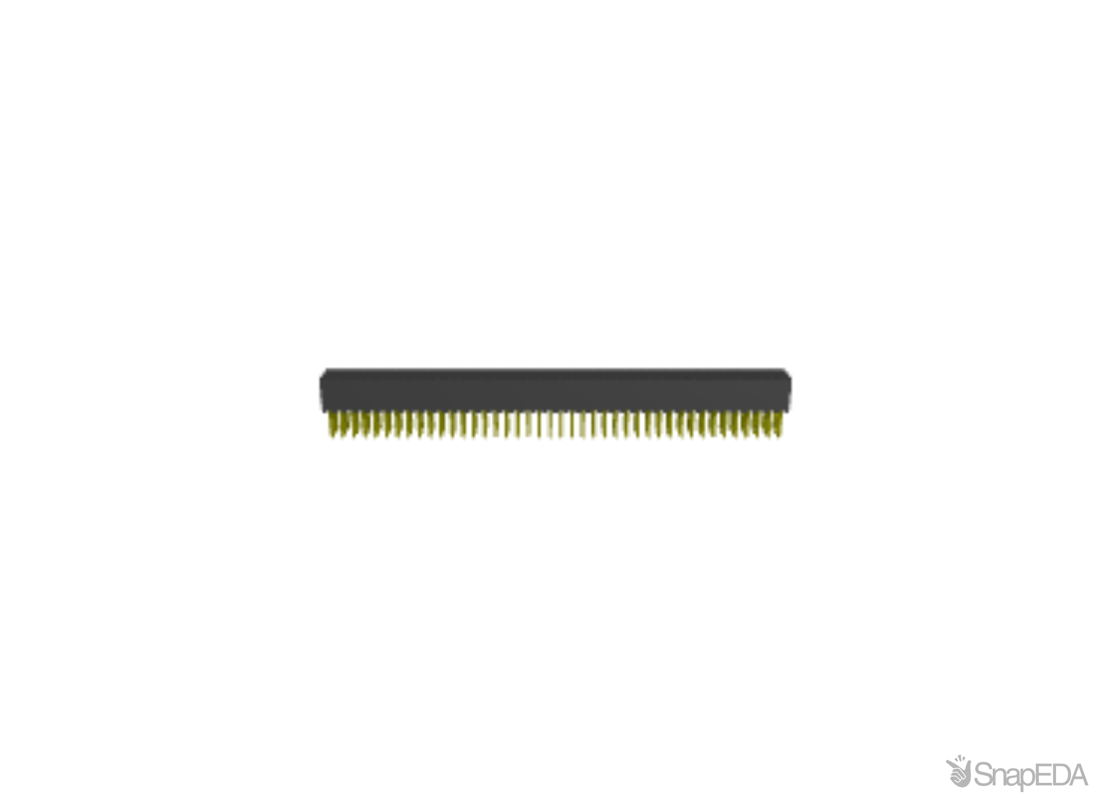 SQT-142-03-L-T 3D Model