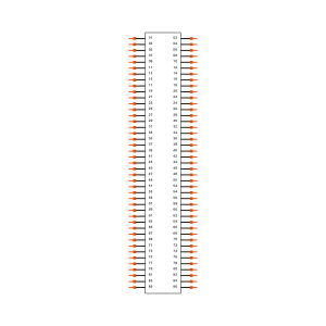 SQT-143-01-F-D Symbol