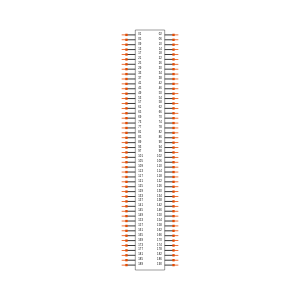 SQT-148-01-L-Q Symbol